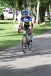 IMG_0476 (cam 2)