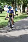 IMG_0478 (cam 2)