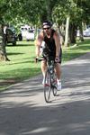 IMG_0481 (cam 2)