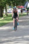 IMG_0483 (cam 2)