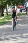 IMG_0484 (cam 2)