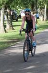 IMG_0486 (cam 2)