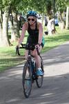 IMG_0487 (cam 2)