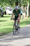 IMG_0488 (cam 2)