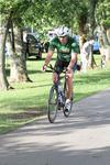 IMG_0490 (cam 2)