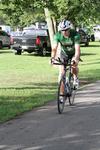 IMG_0491 (cam 2)