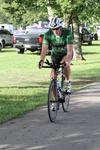 IMG_0492 (cam 2)