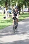 IMG_0493 (cam 2)