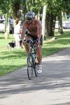 IMG_0498 (cam 2)