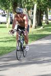 IMG_0499 (cam 2)