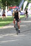 IMG_0502 (cam 2)