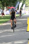 IMG_0504 (cam 2)