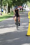 IMG_0507 (cam 2)