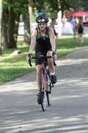IMG_0510 (cam 2)