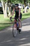 IMG_0511 (cam 2)