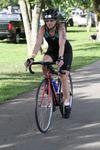 IMG_0512 (cam 2)