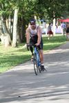IMG_0513 (cam 2)