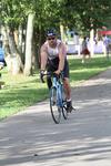 IMG_0514 (cam 2)