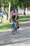 IMG_0515 (cam 2)