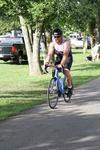 IMG_0516 (cam 2)