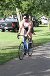 IMG_0518 (cam 2)
