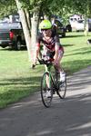 IMG_0522 (cam 2)