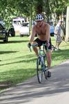 IMG_0524 (cam 2)