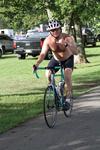 IMG_0527 (cam 2)