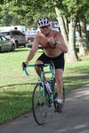 IMG_0528 (cam 2)