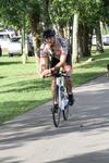 IMG_0532 (cam 2)