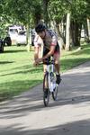 IMG_0533 (cam 2)