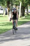 IMG_0537 (cam 2)