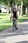 IMG_0538 (cam 2)