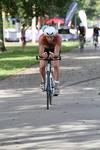 IMG_0544 (cam 2)