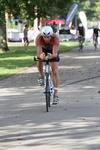 IMG_0545 (cam 2)