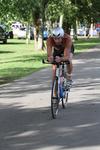 IMG_0547 (cam 2)