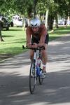 IMG_0548 (cam 2)