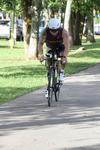 IMG_0549 (cam 2)