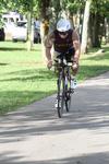 IMG_0551 (cam 2)