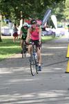 IMG_0559 (cam 2)