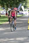 IMG_0560 (cam 2)