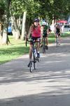 IMG_0561 (cam 2)