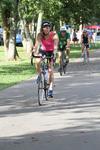 IMG_0563 (cam 2)