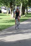 IMG_0567 (cam 2)