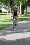 IMG_0568 (cam 2)