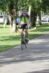 IMG_0571 (cam 2)