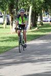 IMG_0572 (cam 2)