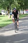 IMG_0576 (cam 2)
