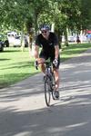 IMG_0577 (cam 2)