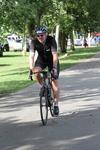 IMG_0578 (cam 2)